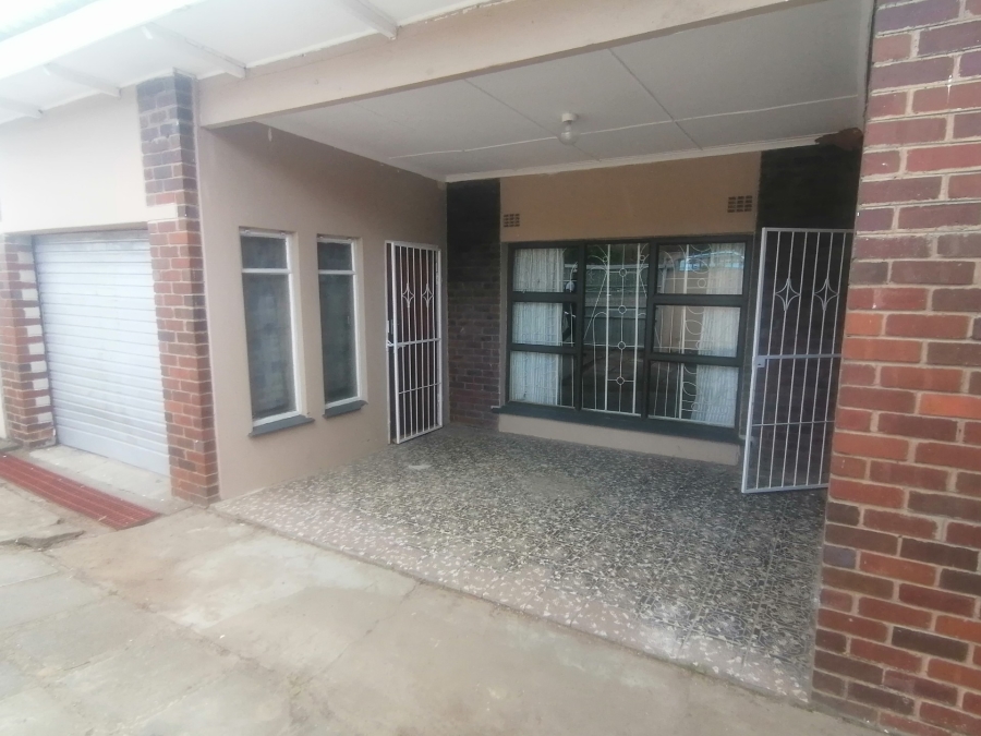 3 Bedroom Property for Sale in Mdantsane Nu 9 Eastern Cape